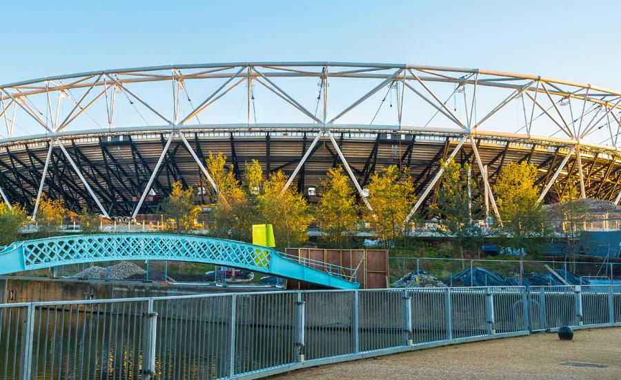 London Olympic Stadium2.jpg