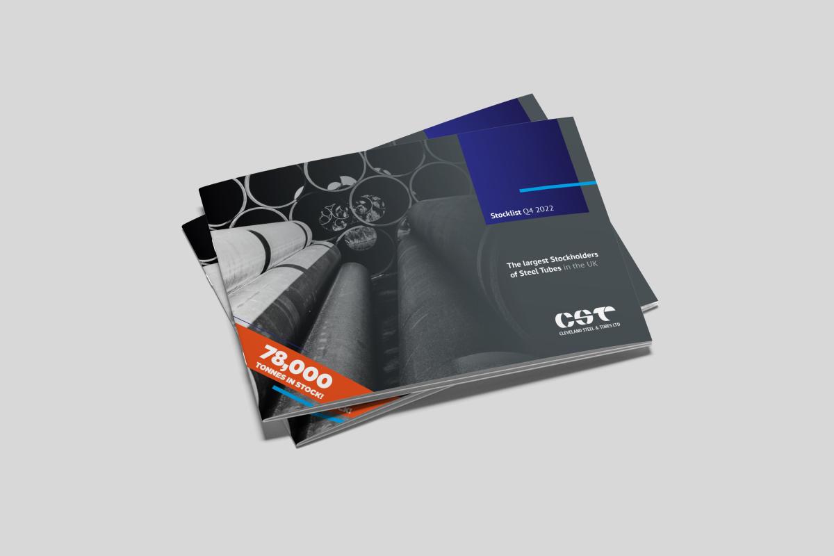 CST-Q4-2022-Stocklist-Cover