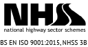National Highway Sector Schemes